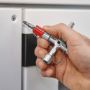 Afbeelding - https-www-ez-catalog-nl-Asset-4a4e05b54afb41fc8ebeea6104a3126f-ImageFullSize-001104-00-POW-A-05-jpg